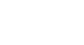 MILO logo black-svg 1